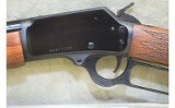Marlin~1894CS~.357 magnum / .38 special - Image 11 of 12