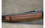 Marlin~1894CS~.357 magnum / .38 special - Image 9 of 12