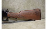 Marlin~1894CS~.357 magnum / .38 special - Image 12 of 12