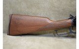 Marlin~1894CS~.357 magnum / .38 special - Image 2 of 12