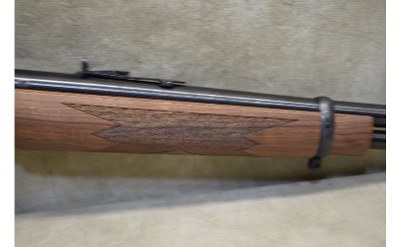 Marlin~1894CS~.357 magnum / .38 special - Image 4 of 12