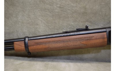 Marlin~1894CS~.357 magnum / .38 special - Image 9 of 12