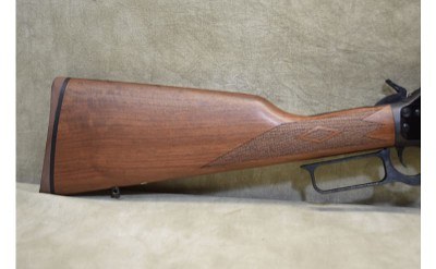 Marlin~1894CS~.357 magnum / .38 special - Image 2 of 12