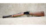 Marlin~1894CS~.357 magnum / .38 special - Image 7 of 12