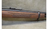 Marlin~1894CS~.357 magnum / .38 special - Image 4 of 12