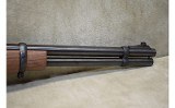 Marlin~1894CS~.357 magnum / .38 special - Image 5 of 12