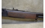Henry~H009G-360BH~.360 Buck hammer - Image 6 of 14