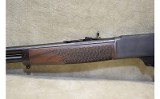 Henry~H009G-360BH~.360 Buck hammer - Image 11 of 14