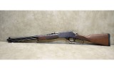 Henry~H009G-360BH~.360 Buck hammer - Image 9 of 14