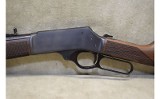 Henry~H009G-360BH~.360 Buck hammer - Image 12 of 14