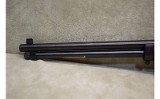 Henry~H009G-360BH~.360 Buck hammer - Image 10 of 14