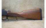 Henry~H009G-360BH~.360 Buck hammer - Image 14 of 14