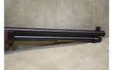 Henry~H009G-360BH~.360 Buck hammer - Image 7 of 14