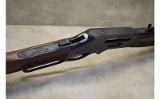Henry~H009G-360BH~.360 Buck hammer - Image 8 of 14