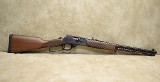 Henry~H009G-360BH~.360 Buck hammer - Image 1 of 14