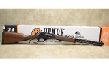 Henry~H009G-360BH~.360 Buck hammer - Image 2 of 14