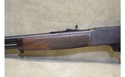 Henry~H009G-360BH~.360 Buck hammer - Image 11 of 14