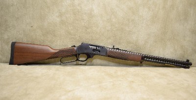 Henry~H009G-360BH~.360 Buck hammer - Image 1 of 14