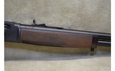Henry~H009G-360BH~.360 Buck hammer - Image 6 of 14