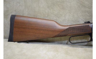 Henry~H009G-360BH~.360 Buck hammer - Image 3 of 14