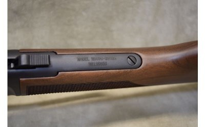 Henry~H009G-360BH~.360 Buck hammer - Image 13 of 14
