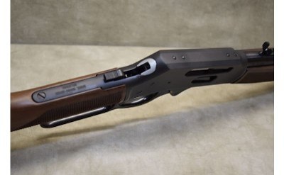 Henry~H009G-360BH~.360 Buck hammer - Image 8 of 14