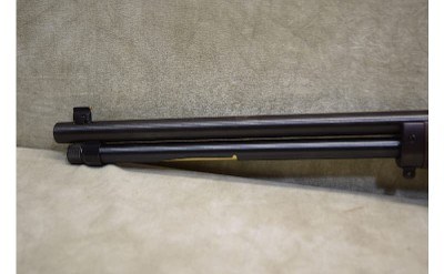 Henry~H009G-360BH~.360 Buck hammer - Image 10 of 14