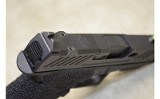 Glock /Shadow Systems~ 48 & CR920XP ~9mm Luger - Image 6 of 11