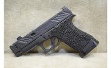 Glock /Shadow Systems~ 48 & CR920XP ~9mm Luger - Image 8 of 11