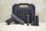 Glock /Shadow Systems~ 48 & CR920XP ~9mm Luger - Image 1 of 11