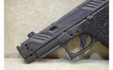 Glock /Shadow Systems~ 48 & CR920XP ~9mm Luger - Image 9 of 11