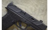 Glock /Shadow Systems~ 48 & CR920XP ~9mm Luger - Image 4 of 11