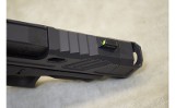 Glock /Shadow Systems~ 48 & CR920XP ~9mm Luger - Image 7 of 11
