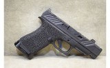 Glock /Shadow Systems~ 48 & CR920XP ~9mm Luger - Image 2 of 11