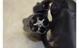 Ruger~LCR~.38 SPL +P - Image 6 of 9