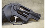 Ruger~LCR~.38 SPL +P - Image 4 of 9