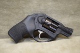Ruger~LCR~.38 SPL +P - Image 1 of 9