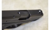 Smith & Wesson~M&P 9 Shield~9mm Luger - Image 6 of 9