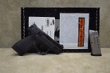Smith & Wesson~M&P 9 Shield~9mm Luger - Image 1 of 9