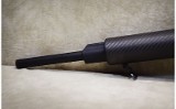 DPMS~LR-G II Hunter~.308 win - Image 11 of 15