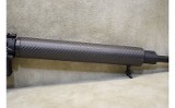 DPMS~LR-G II Hunter~.308 win - Image 6 of 15