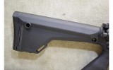 DPMS~LR-G II Hunter~.308 win - Image 4 of 15