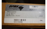 DPMS~LR-G II Hunter~.308 win - Image 3 of 15