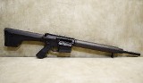 DPMS~LR-G II Hunter~.308 win - Image 1 of 15