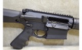 DPMS~LR-G II Hunter~.308 win - Image 5 of 15