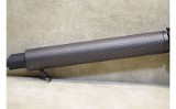 DPMS~LR-G II Hunter~.308 win - Image 12 of 15