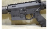 DPMS~LR-G II Hunter~.308 win - Image 13 of 15