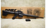 DPMS~LR-G II Hunter~.308 win - Image 2 of 15