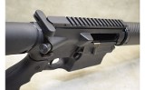 DPMS~LR-G II Hunter~.308 win - Image 8 of 15