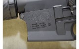 DPMS~LR-G II Hunter~.308 win - Image 14 of 15